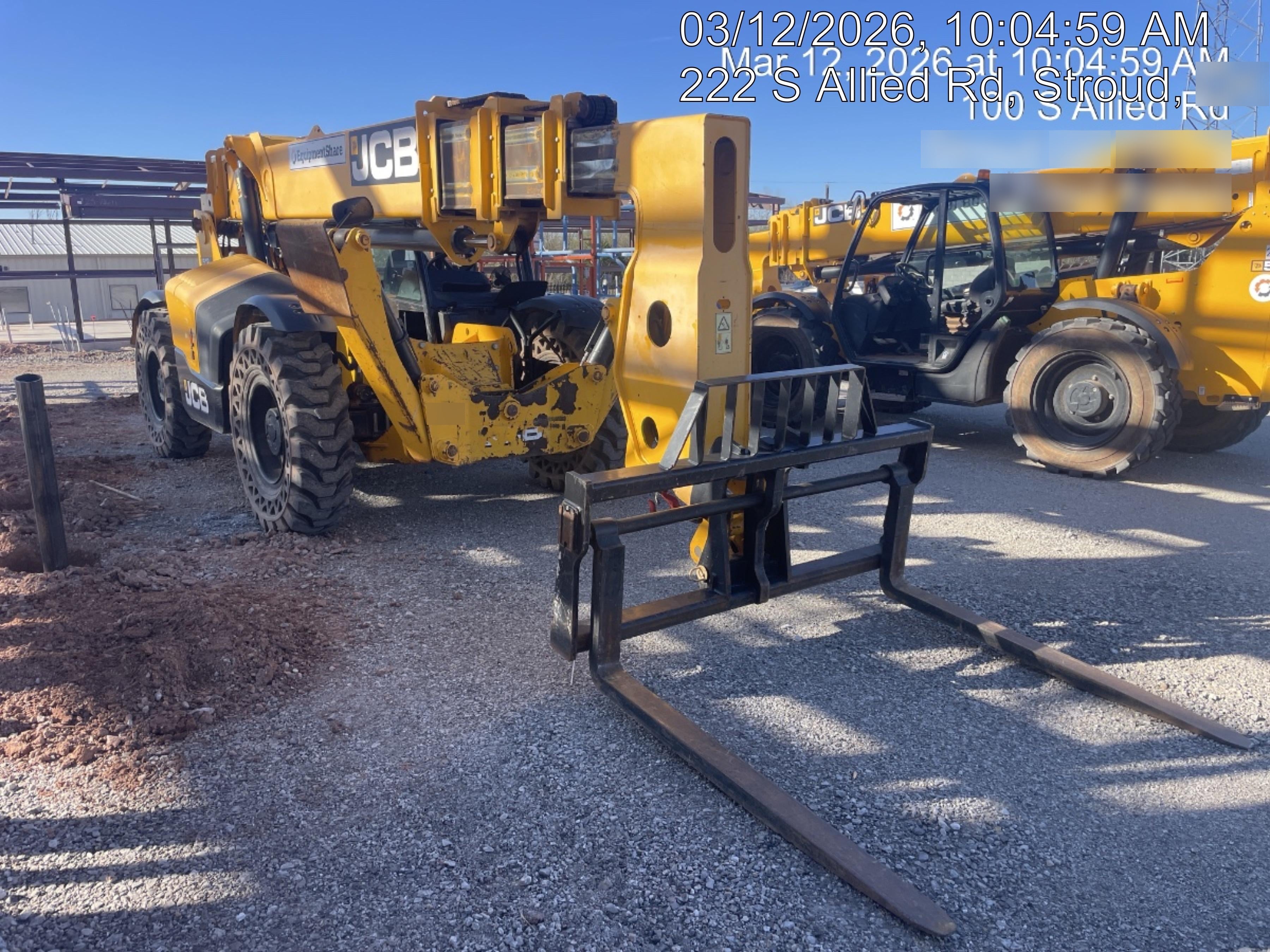 2020 JCB 512-56