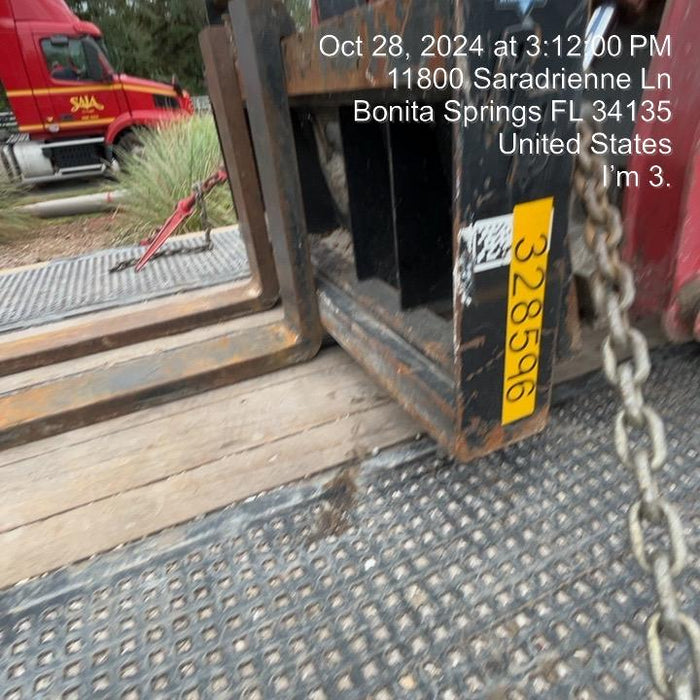 2023 BLUE DIAMOND 314150