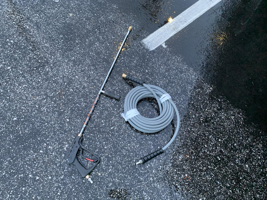 2020 MI-T-M CORPORATION CA-2703-1MMH