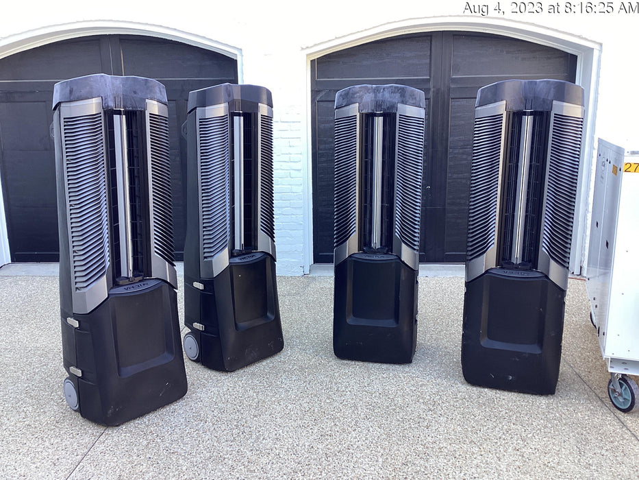 2023 VECTOR Vector Max