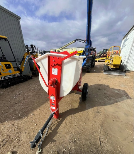 2023 MULTIQUIP WM90PH8