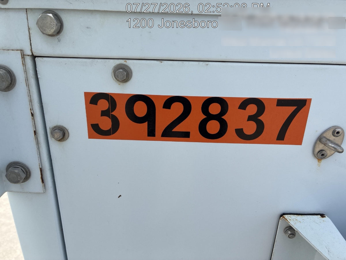 2024 SMARTECH SACP41A-HS