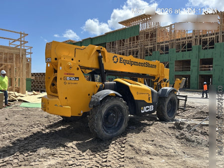 2024 JCB 510-56