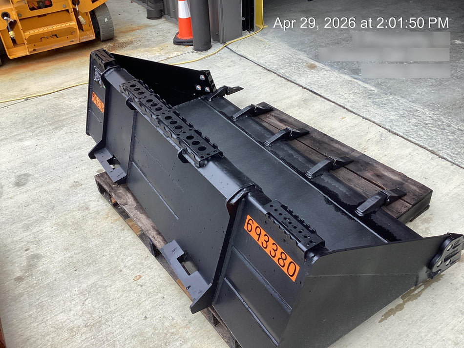 2026 EQUIPMENTSHARE 1006160
