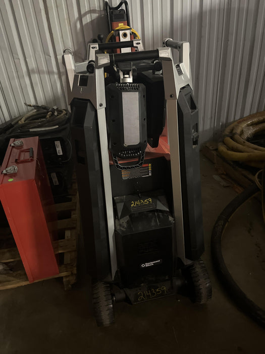 2022 MILWAUKEE MXF041-1XC