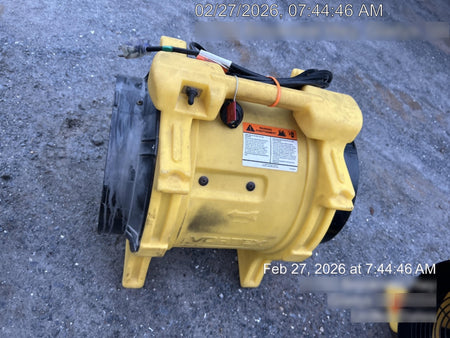 2024 ALLEGRO 9539-12