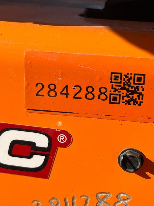 2022 LINCOLN ELECTRIC FLEXTEC 350X