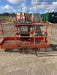 2019 JLG 660SJ