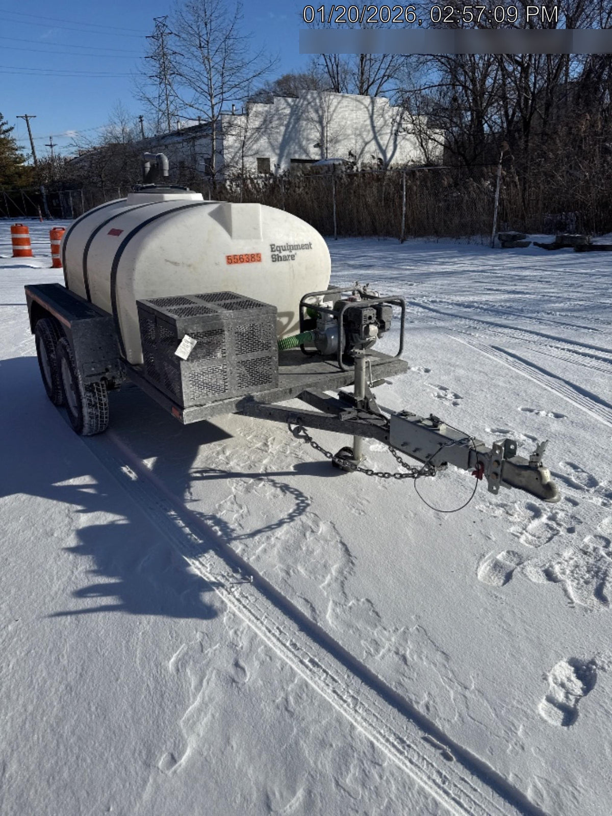 2025 MI-T-M MWT-0510-2MHD
