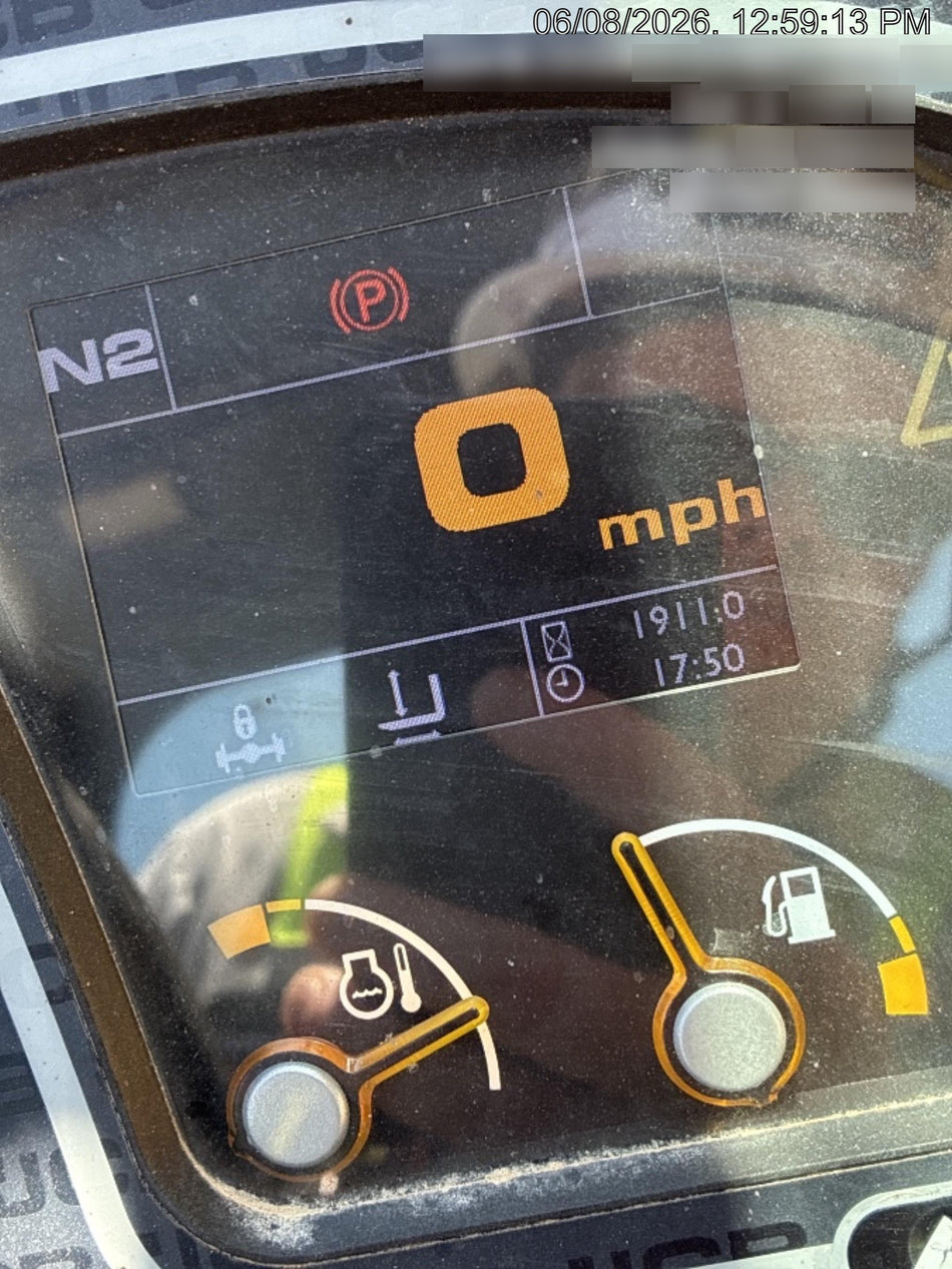 2023 JCB 510-56
