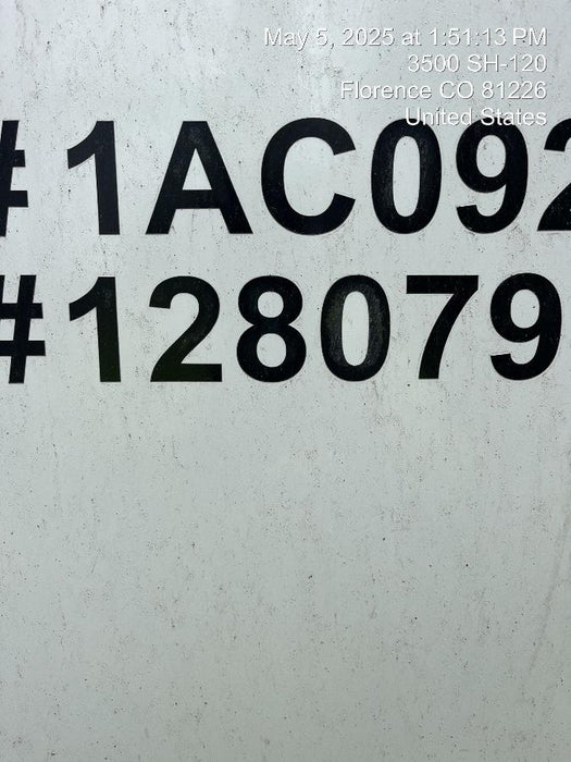 2021 SMARTECH SACP41A-HS