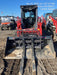 2021 PALADIN 48" Pallet Forks - Paladin