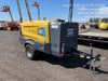 2022 ATLAS COPCO XAS440