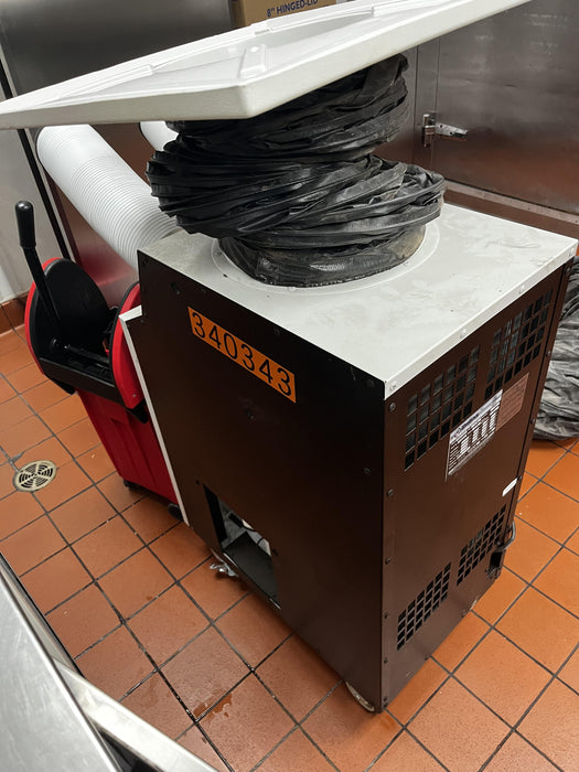 2023 KWIKOOL KPAC1411-2