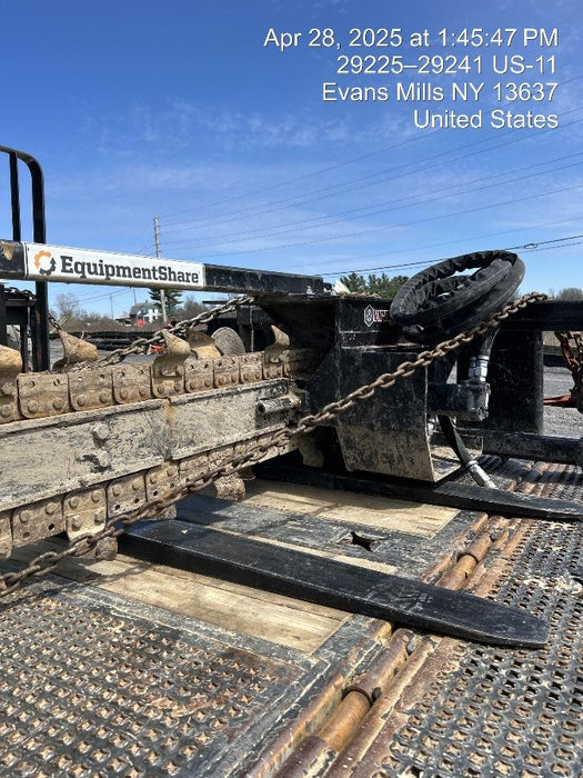 2024 VIRNIG TCH48-25