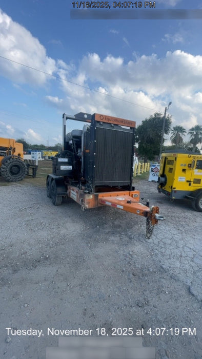 2023 RWN RWN-8NHTH-12OBPT