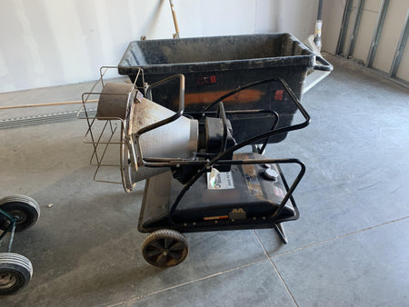 2019 MI-T-M CORPORATION MH-0125-3M1R