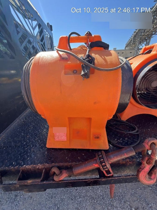 2023 ALLEGRO 9539-12