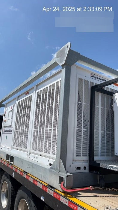 2022 CAPS PCHH-60TC-0NN0NN-5E5-0-PG2CEUP