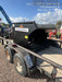 2025 STAR INDUSTRIES M-1820 - Self-Dump Hopper
