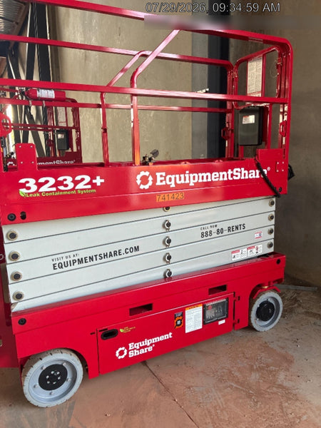 2026 MEC 3232+
