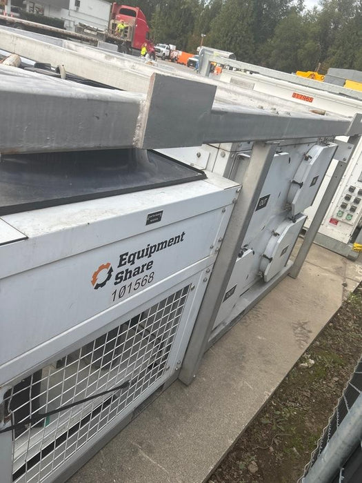 2020 SMARTECH SACP26A-SP