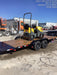 2024 PJ TRAILERS T6 Tilt