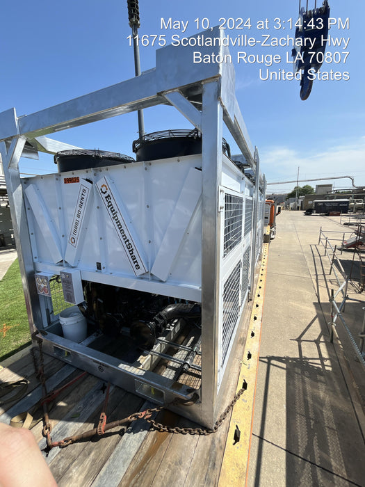 2024 SMARTECH SCOD231AR4