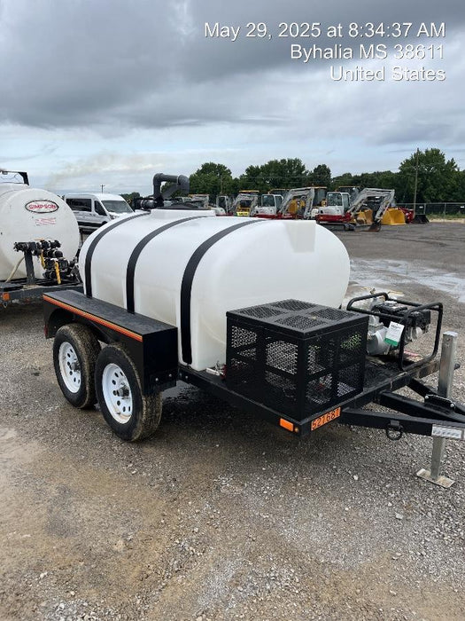 2025 MI-T-M MWT-0510-2MHD