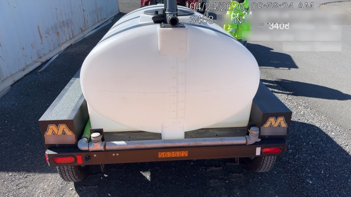 2025 MI-T-M MWT-0510-2MHD