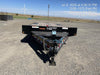 2025 BIG TEX TRAILER 16OA-20