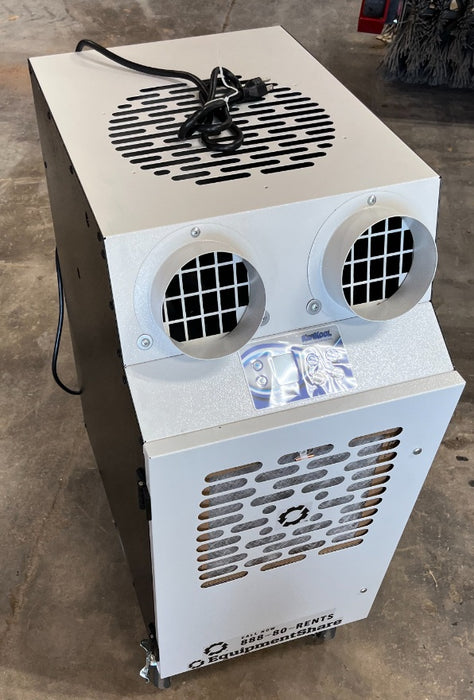 2023 KWIKOOL KPAC1411-2