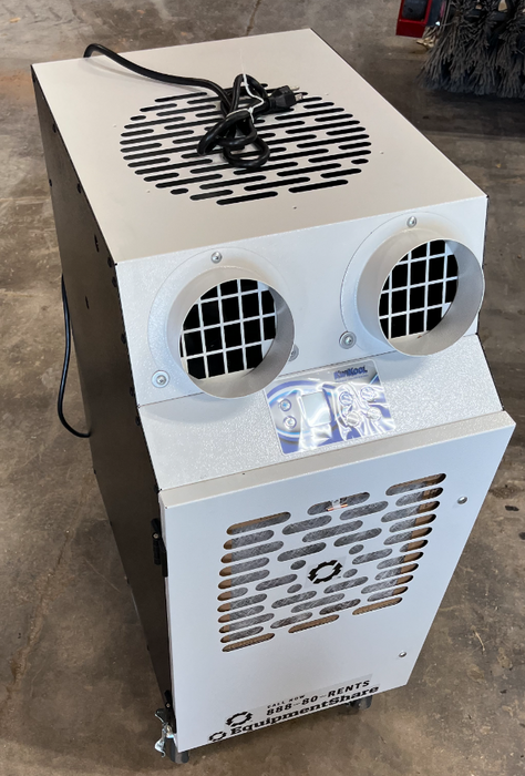 2023 KWIKOOL KPAC1411-2