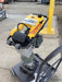 2020 WACKER NEUSON BS60-4As