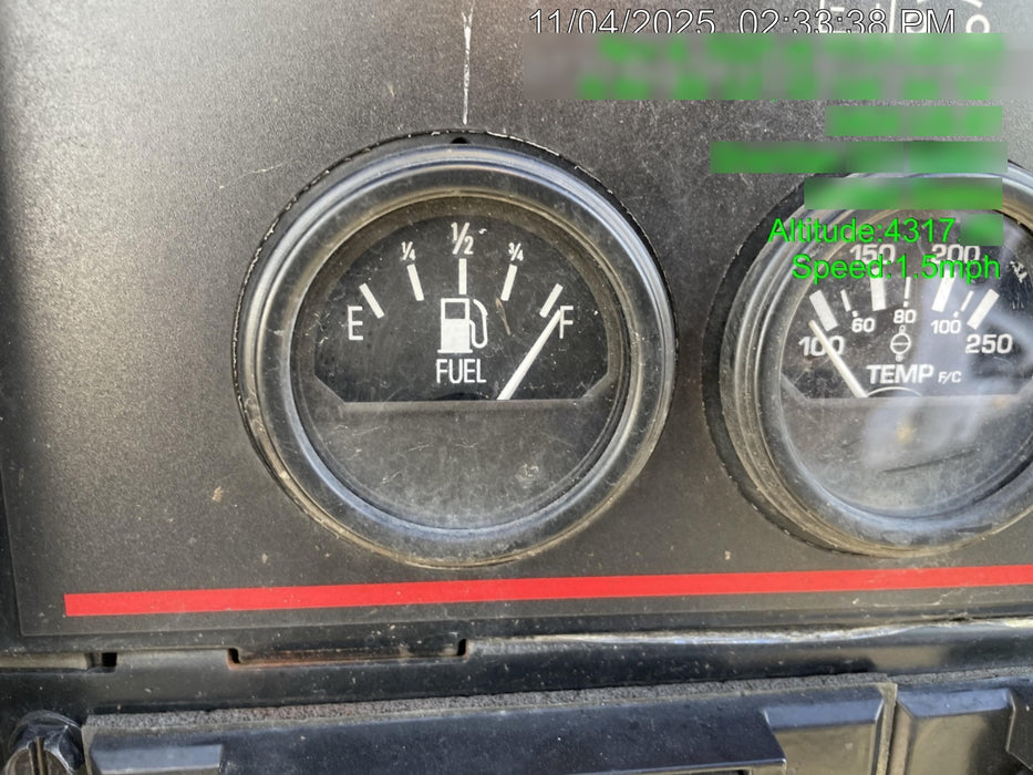 2024 LINCOLN ELECTRIC LE400