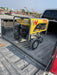 2020 WACKER NEUSON GP6600A