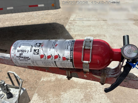 2018 SKYJACK SJIII-3219