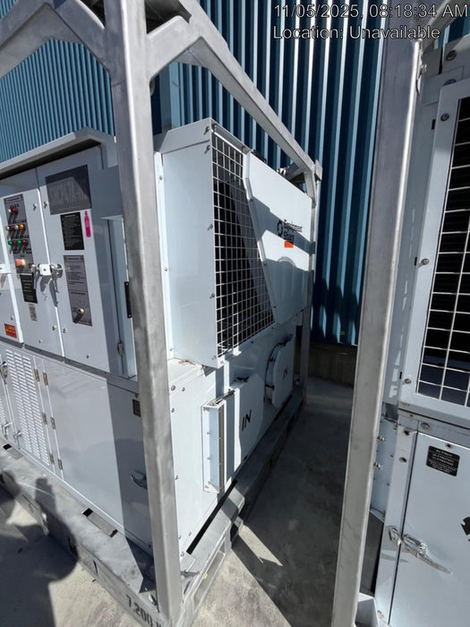 2024 SMARTECH SHCP47A-HS