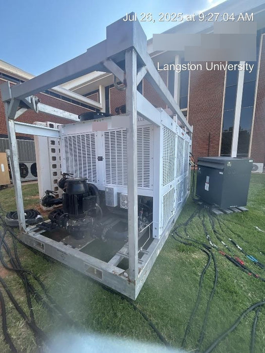 2023 SMARTECH SCOD101AR4