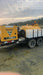2023 Vac-Tron LP573XDT T4 Koehler Diesel Engine, 500 Gallon Debris Tank, x2 100 Gallon Water Tanks
