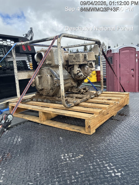 2025 MI-T-M WTP-T03-0MGH