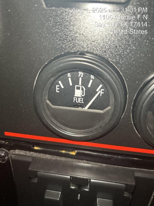 2025 LINCOLN ELECTRIC LE400