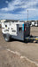 2022 ATLAS COPCO PAC F66 KD-S