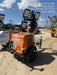 2023 GENERAC MLT2
