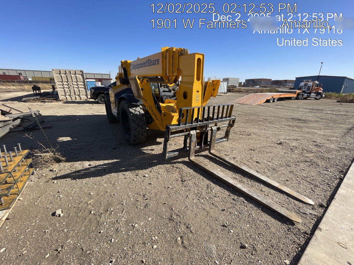 2024 JCB 510-56