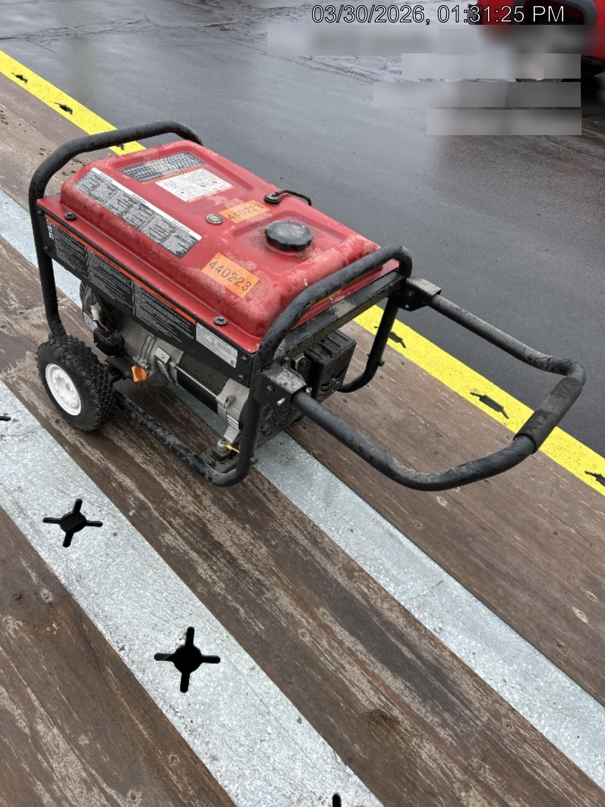 2024 MI-T-M GEN-6500-0MM1