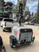 2019 Wacker Neuson LTV6K-LED LED Light Towers