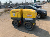 2019 WACKER NEUSON RTKx-SC3