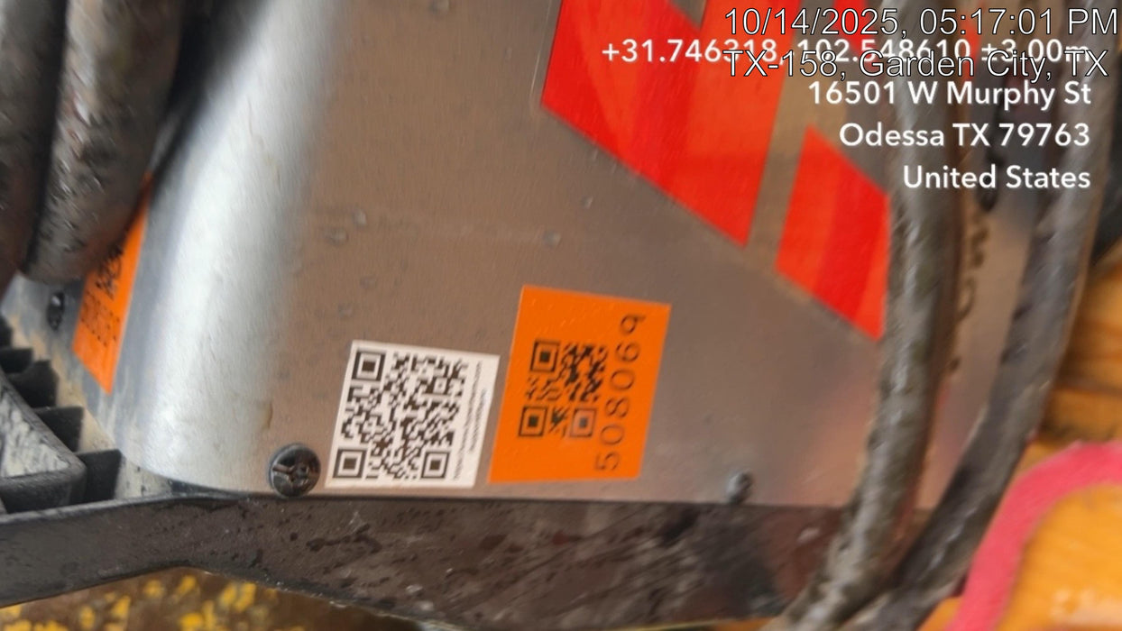 2024 HYPERTHERM Powermax 65