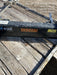 2024 STAR INDUSTRIES M1360B - Star JIB Boom
